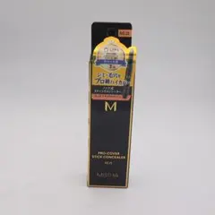 MISSHA ミシャ M プロカバー スティックコンシーラー No.23のサムネイル