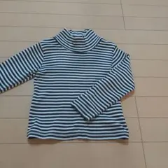 GLOBAL WORK トップスL