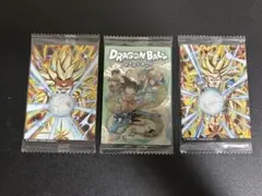 2026年最新】イタジャガ ドラゴンボール シークレットの人気アイテム