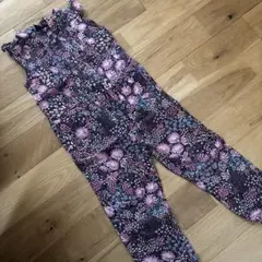 baby gap サロペット 4歳 100