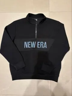 NEW ERA トレーナーのサムネイル