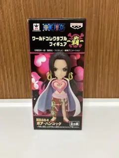 amachan1968様 リクエスト 2点 まとめ商品