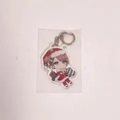 2025年最新】てるとくんアクキーの人気アイテム - メルカリ