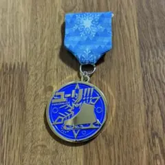 Item thumbnail for item a3e3cd7d-760f-49be-9845-bcb397296b9d