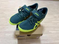 アシックス ハイジャンプ プロ 2 (L) 28.0cmのサムネイル