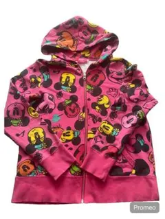 Item thumbnail for item 31319910-0c62-4908-94e1-b9b11cd62031