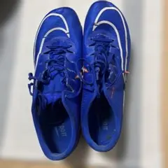 2026年最新】マックスフライ2の人気アイテム - メルカリ