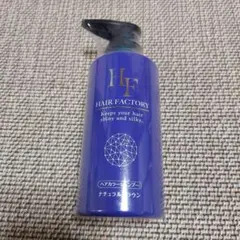 Item thumbnail for item c29dbc65-bcff-4841-a4e4-f94a2f0566ff