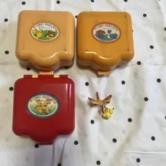 おまとめ