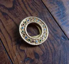 Item thumbnail for item 3b870bc6-2483-4aa3-af02-c23436b43d42