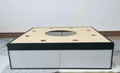 和風モダン 角型ペンダントライト〈TOSHIBA〉 2025年最新】東芝 TOSHIBA 和風照明の人気アイテム - メルカリ