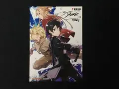 S.K.様 リクエスト 3点 まとめ商品