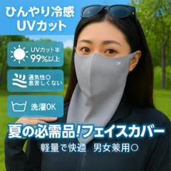 Item thumbnail for item 7c85c2d3-22db-4501-8360-9e9d58a64eb8