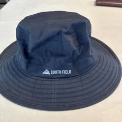 ナイロンハット