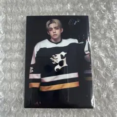 ゆち※プロフ必読様 リクエスト 2点 まとめ商品