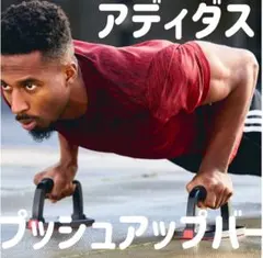 Item thumbnail for item 17e8bdce-76dc-4e2d-9a37-0d8c46200d53