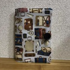 Item thumbnail for item 5c3e6b5b-c32a-4741-8b07-6692f726a2e1