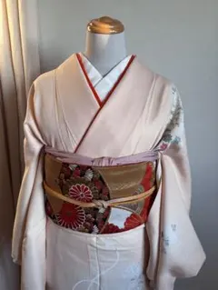 Item thumbnail for item 66d1e5a3-dd77-4e95-8106-451415a87486