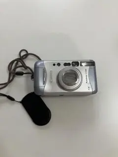 【動作確認済】 Canon Autoboy N150 F3-0821-34p 動作確認済】 Canon Autoboy N150 F3-0821-34p - メルカリ