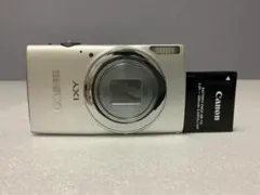 2026年最新】canon IXY 630の人気アイテム - メルカリ
