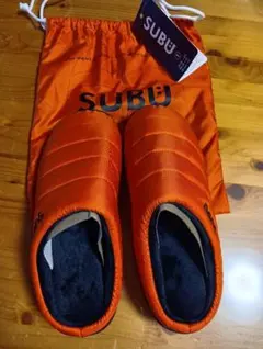 Item thumbnail for item bd4d1066-4898-449e-94af-f3c9fcd96e19