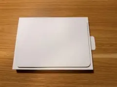 Magic Trackpad USB-C