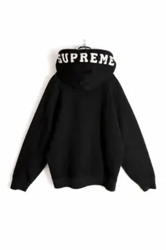 2026年最新】supreme パーカー 刺繍の人気アイテム - メルカリ