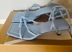 Item thumbnail for item 602ef460-8b23-4ee7-b933-61e93bd94c6b