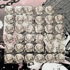 2025年最新】棗巳波 expo 缶バッジの人気アイテム - メルカリ