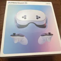 2026年最新】Quest3 コントローラーの人気アイテム - メルカリ