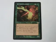 Kazuki Takami様 リクエスト 7点 まとめ商品