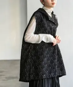 2026年最新】fumie tanaka ビスチェの人気アイテム - メルカリ