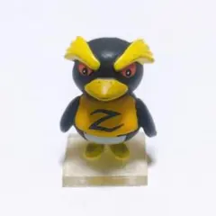 2026年最新】わたしのおうちコレクション どうぶつの森の人気アイテム