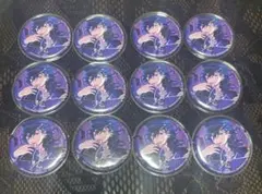 2025年最新】朔間零 缶バッチの人気アイテム - メルカリ