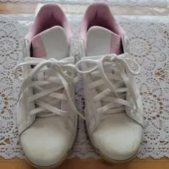 adidasゴルフシューズ(レディース)