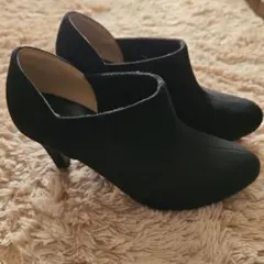 あんじぇみき様 リクエスト 2点 まとめ商品