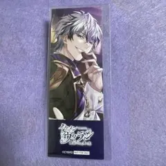 2025年最新】ジュード・ジャザの人気アイテム - メルカリ