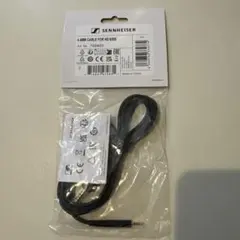 Item thumbnail for item ac4bae8a-57e9-4bf2-a1ff-350122b5a928