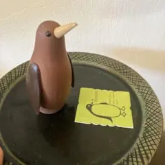 2026年最新】鳥の置物の人気アイテム - メルカリ