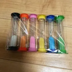 モンテッソーリ 知育玩具