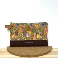 ピカピカ様 リクエスト 3点 まとめ商品