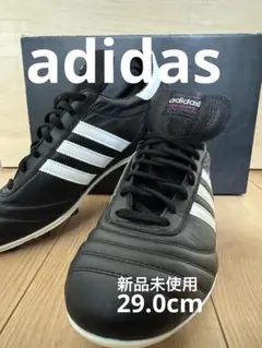 Item thumbnail for item fad42f87-ae95-4c90-9e80-30be943cdbfa