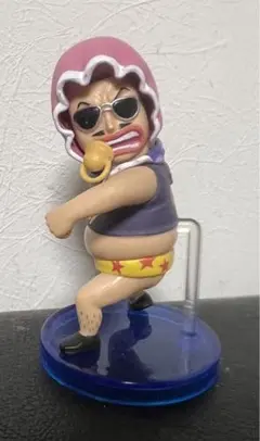 Item thumbnail for item 45945fcd-d4e1-4e81-9258-87c1c4f76e2c