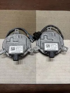 インプレッサGRB sti 電動ファンモーター EJ20 WRX - メルカリ