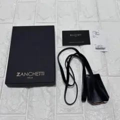 2026年最新】Zanchetti レディース キークロシェットの人気アイテム