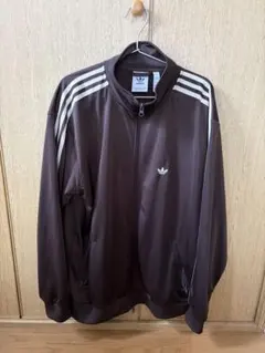 期間限定最終お値下げ ADIDAS BB TRACKTOP SLOBE IENA - メルカリ