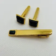 2026年最新】グッチ ネクタイピンの人気アイテム - メルカリ