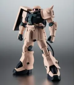 Item thumbnail for item 70e1355c-72b6-47de-8ffb-85ac185dd957