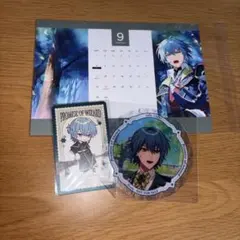 魔法使いの約束 ネロ3点セット - メルカリ