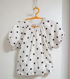 Item thumbnail for item 39b5c2db-d115-491b-a36d-e6bba324a1dd